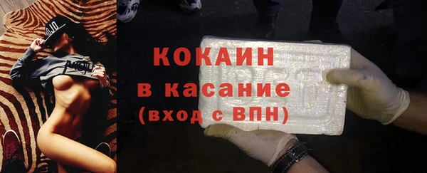 сатива Абинск