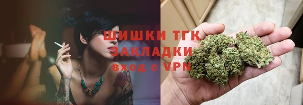 сатива Абинск