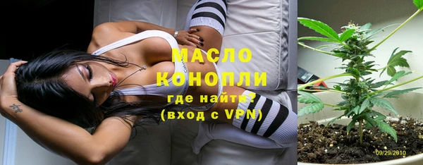 сатива Абинск