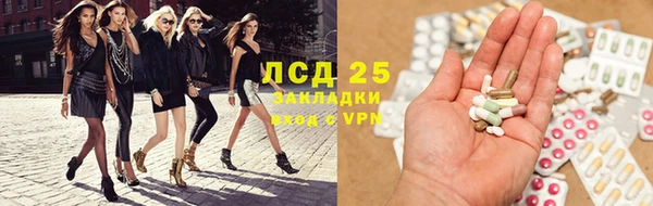 сатива Абинск